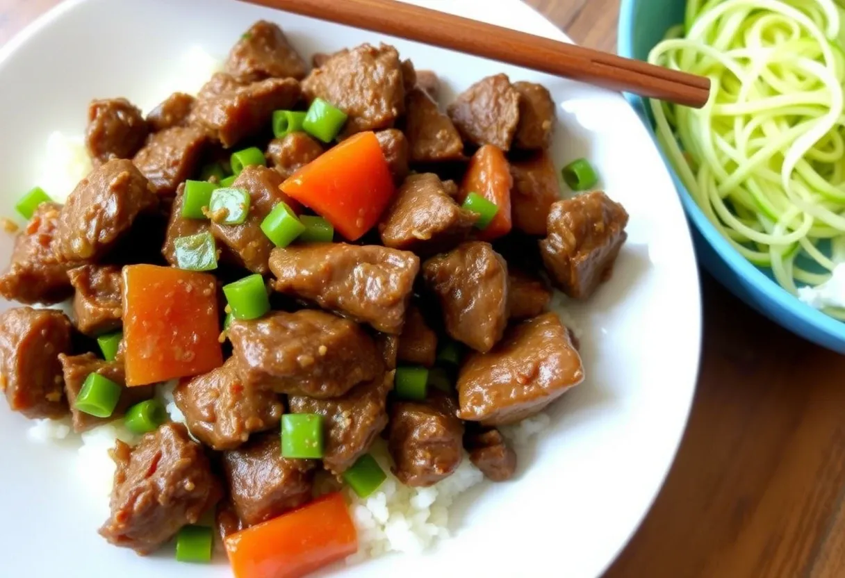 stir fry beef7 resultat