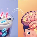 Yogurt parfait brain4 resultat