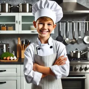Noah icon
