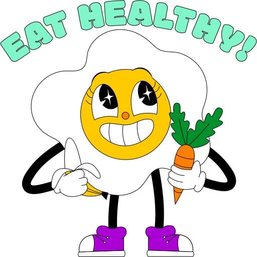 healthy recipes