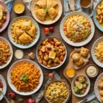 kid friendly dinner recipes resultat