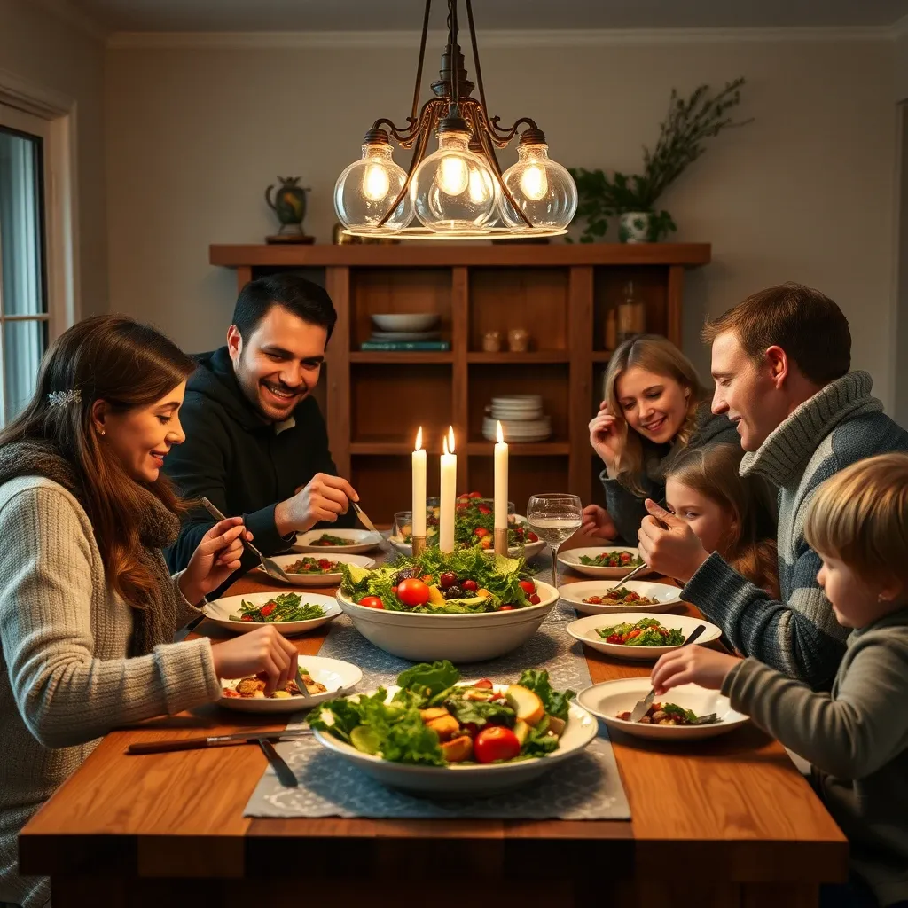 Winter salad 2 resultat