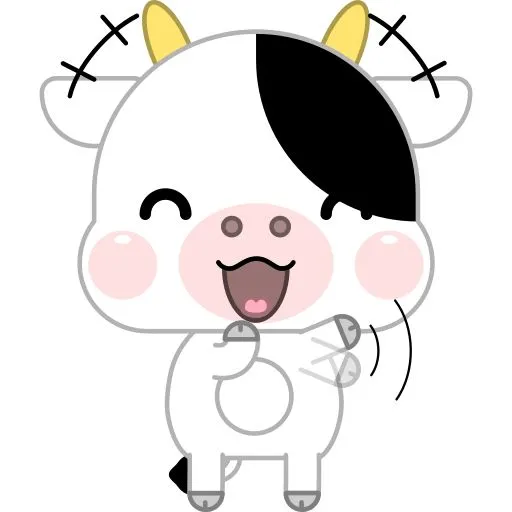 Beefy Bites mascot for iron and zinc-rich healthy beef recipes