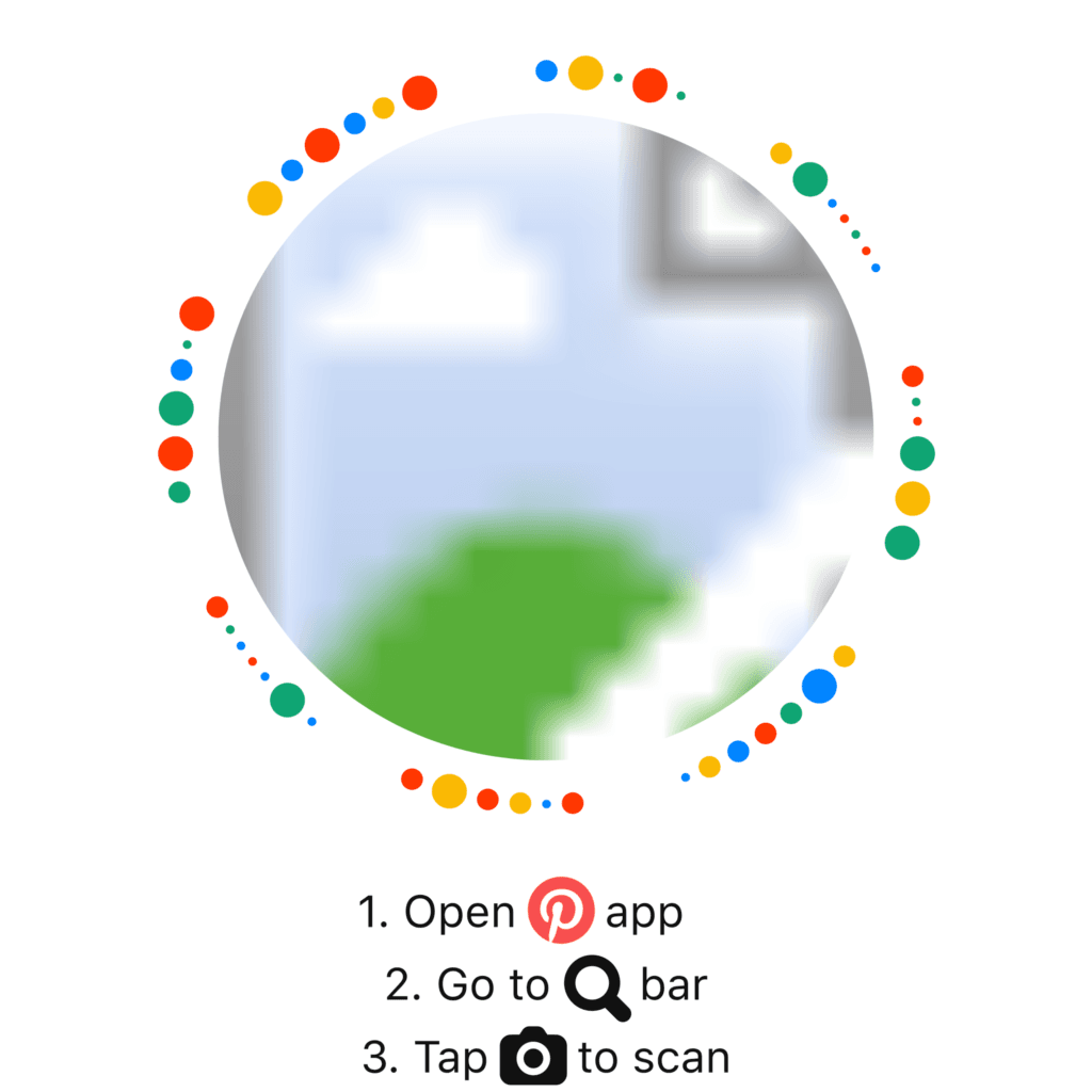 pincode 1087197303703585320